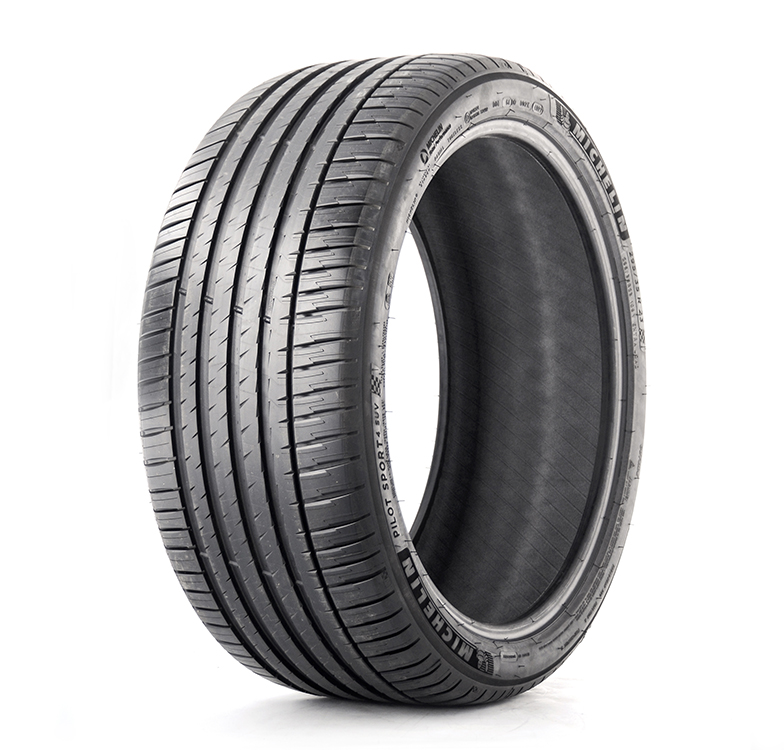 Michelin pilot sport 4 отзывы