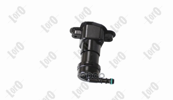 

Форсунка Омывателя Фары Прав Audi A4 (B7) (2004-2008) LORO арт. 10303011
