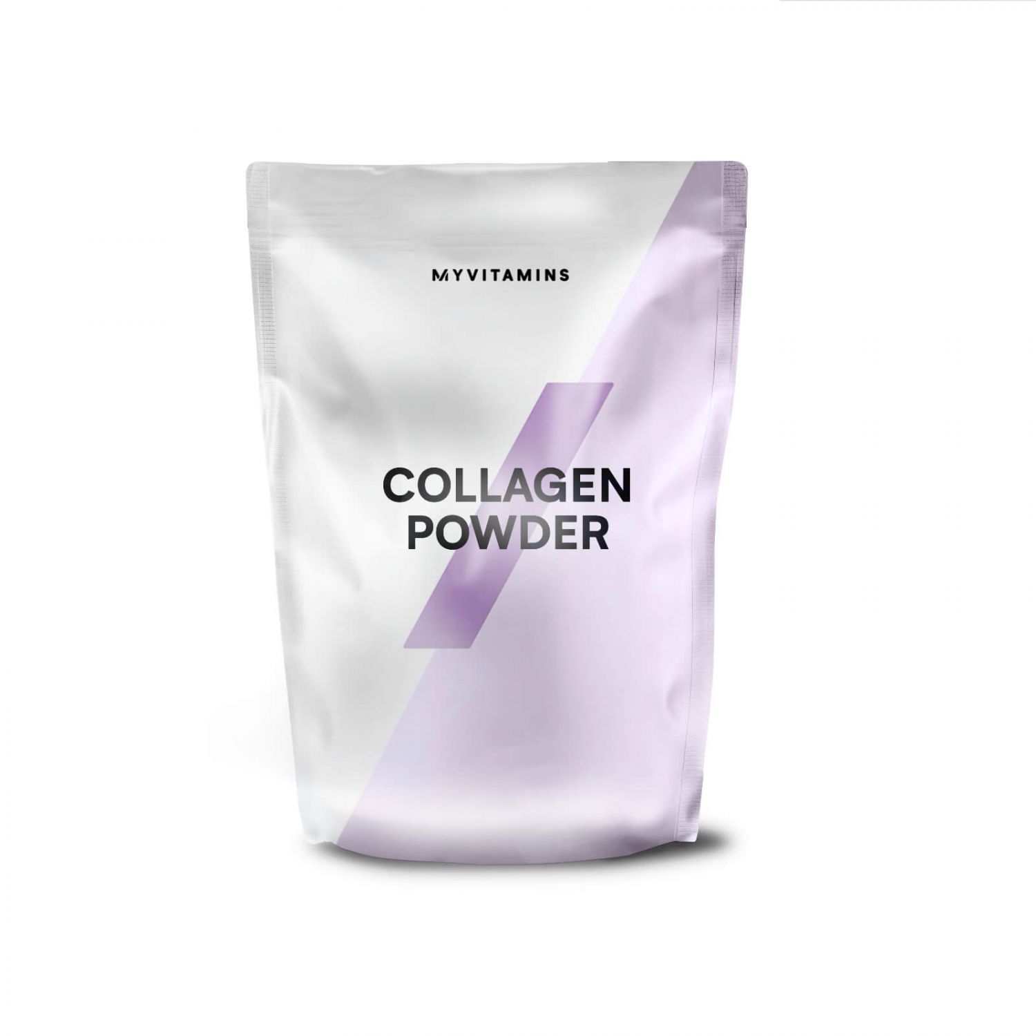 фото Протеин myprotein hydrolysed collagen peptide, 1000 г, unflavored