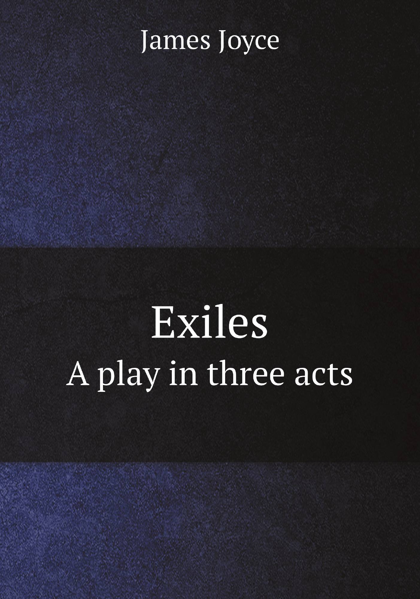 

Exiles