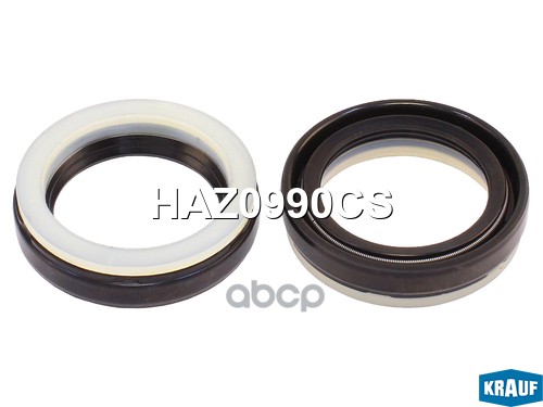 

Сальник Рулевой Рейки Universal 28,0038,00x7,009,00mm Krauf Haz0990cs Krauf HAZ0990CS