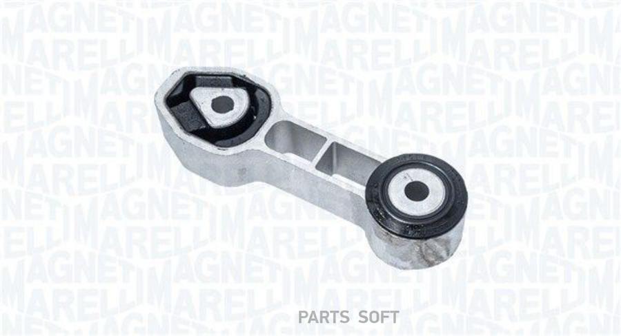 

Опора двигателя Magneti Marelli 030607010107