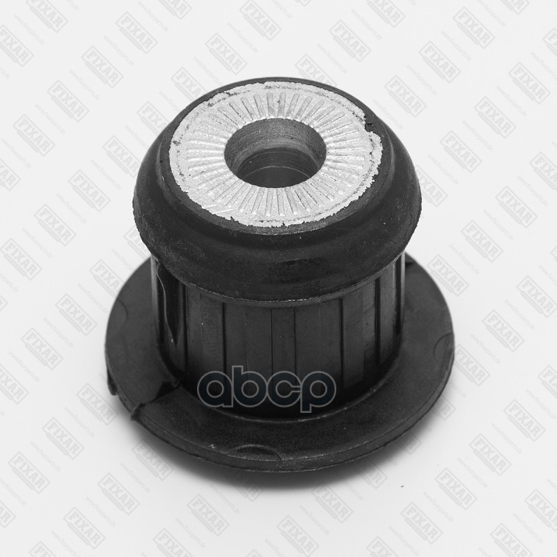 

Сайлентблок Переднего Подрамника FIXAR FG0100