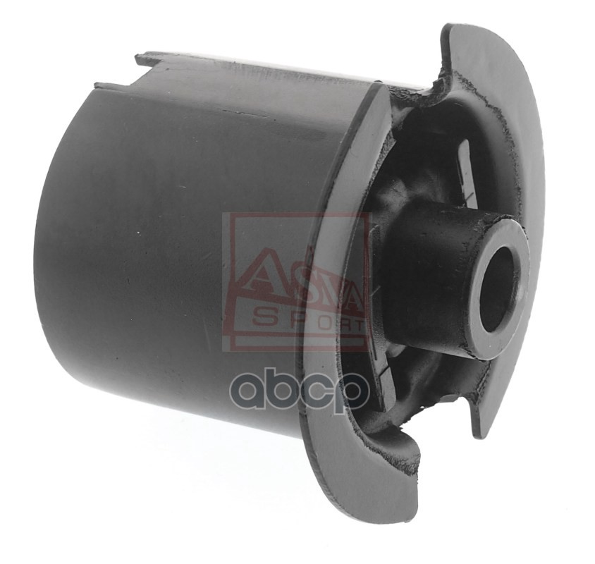 

Сайлентблок Подрамника ASVA 0101-MCU15RC1