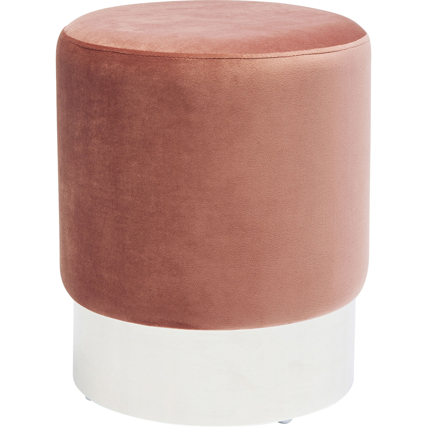 

Пуф KARE Design, коллекция Cherry, 35х42х35 см, Cherry