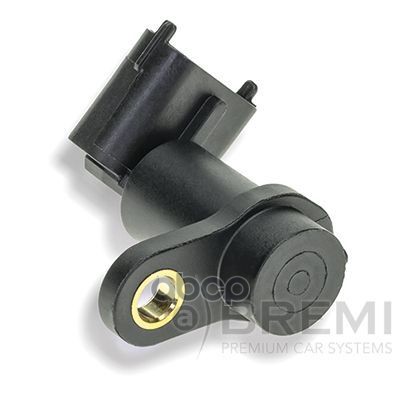 

Датчик Положения Коленвала BREMI 60053