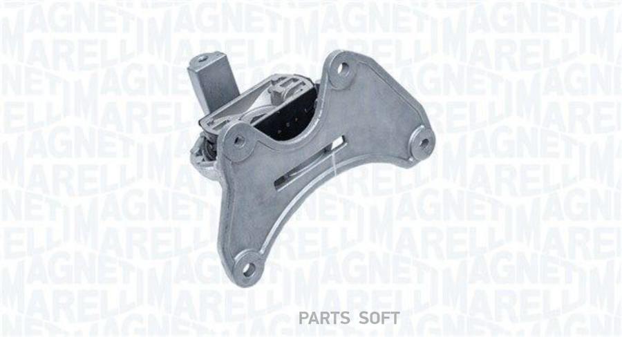 

Опора двигателя Magneti Marelli 030607010174