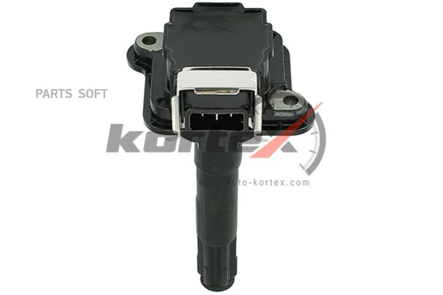 

KORTEX Катушка зажигания