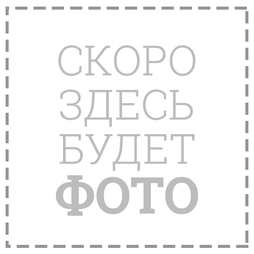 

Pierre Cardin Ручка шариковая Pierre Cardin PC0835BP