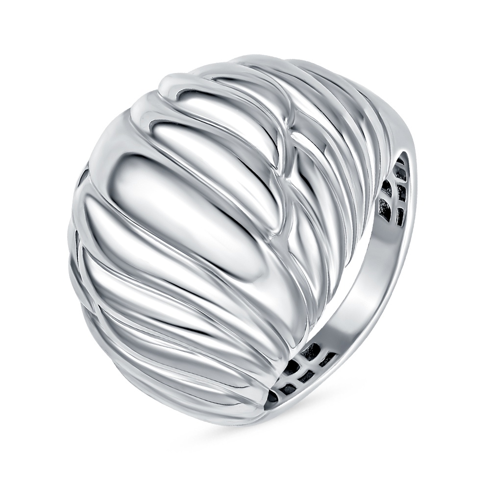 

Кольцо из серебра р. , 585Gold 799000180, 799000180