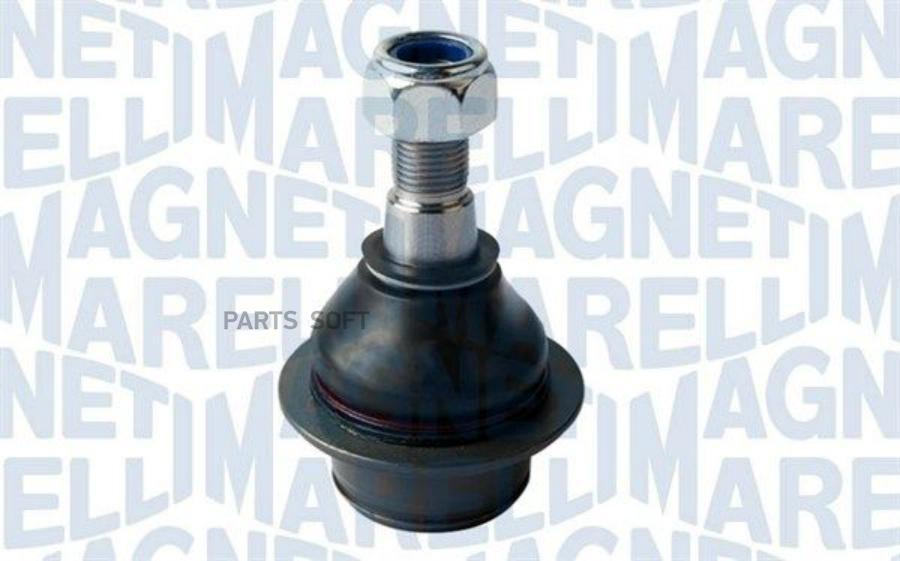 MAGNETI MARELLI 301191618460 Шаровая опора L/R