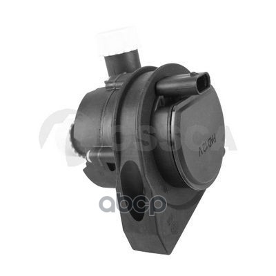 

Насос Водяной Дополнительный / Audi A1,3,Q2,Q3,Tt,Seat,Skoda,Vw 1.0-2.0 Tfsi,Fsi OSSCA арт
