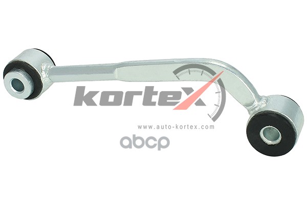

KORTEX KLS5203 Тяга стабилизатора MB W203 зад.подв.прав.