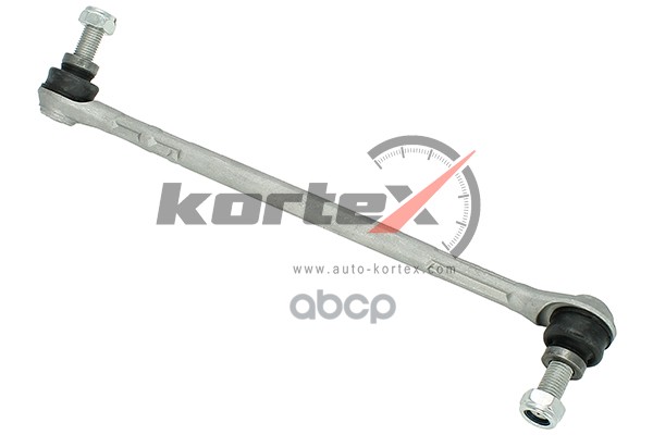 

Тяга Стабилизатора Пер.Подв.R KORTEX арт. KLS5205