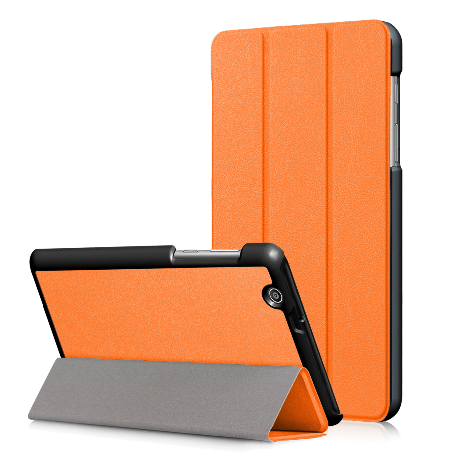 

Чехол MyPads для Lenovo Tab 2 A8-50F Orange (13743), Оранжевый, Lenovo Tab 2 A8-50F