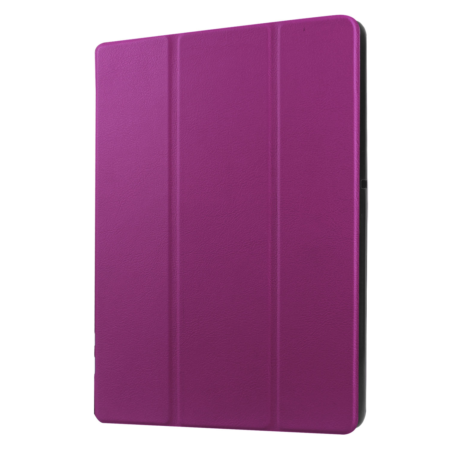 

Чехол MyPads для Lenovo Tab 2 A8-50F Violet (13744), Фиолетовый, Lenovo Tab 2 A8-50F