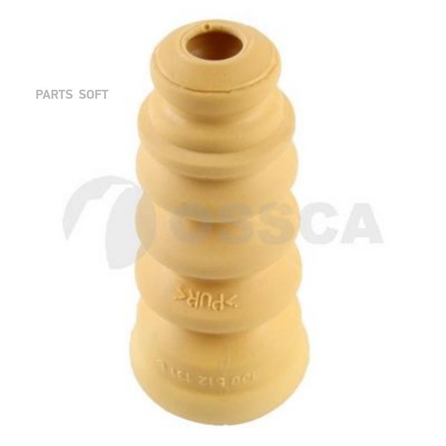 

Отбойник заднего амортизатора 130mm