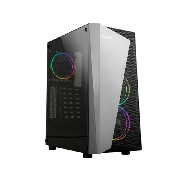 

Системный блок TopComp PG 71987314 Ryzen 5 7600/RTX 4060 Ti/SSD 1TB/RAM 16GB