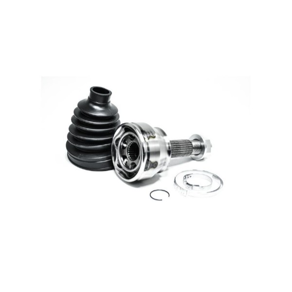 

MAGNETI MARELLI 302015100308 ШРУС наруж.ком/кт [ABS] 45z