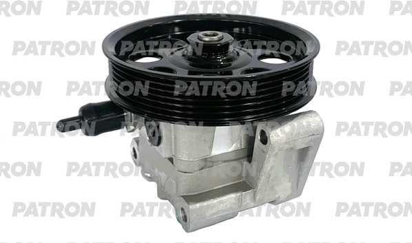 

Насос Гур PATRON PPS1203