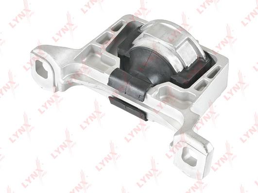 

Опора двигателя r подходит для ford focus ii-iii 1.4-1.6 04 / c-max i-ii 1.6 07, volvo c30