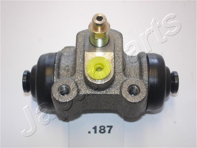 

Тормозной цилиндр Japanparts CS187