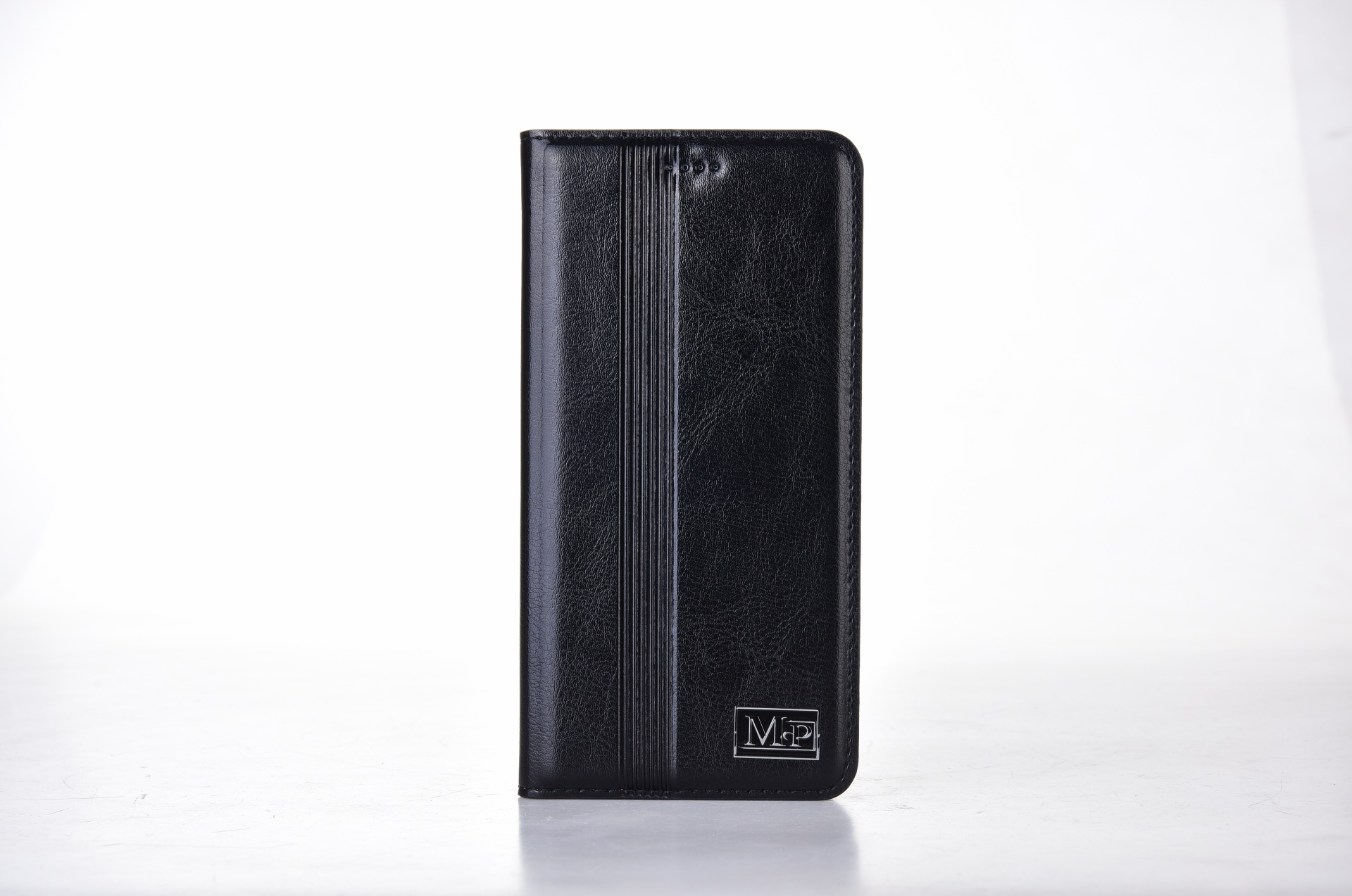 

Чехол-книжка MyPads Premium Pelle di Marmo для Motorola Edge 30 Ultra из натуральной ко, Черный, Pelle di Marmo