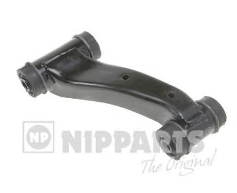 

Рычаг подвески Nipparts J4931001