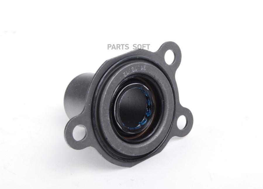 

VAG 02A141180A ВТУЛКА НАПРАВЛЯЮЩАЯ ПОДШИПНИКА ВЫЖИМНОГО