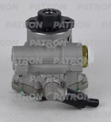 

Насос Гур PATRON PPS1191