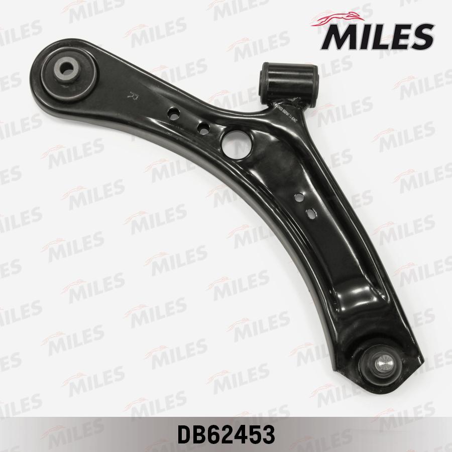 

Рычаг подвески KORTEX KSL5576