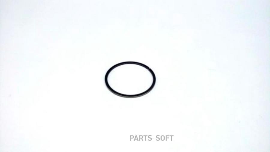 

VOLVO Кольцо стопорное распредвала, C70(06-), S40(04-), S60(11-), S80(-06), S80(07-), V60,