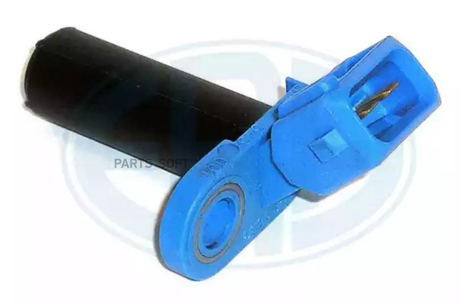 

Датчик положения коленвала Ford Focus C-MAX/Focus II/Focus II Turnier 95>12 Volvo C30/S40