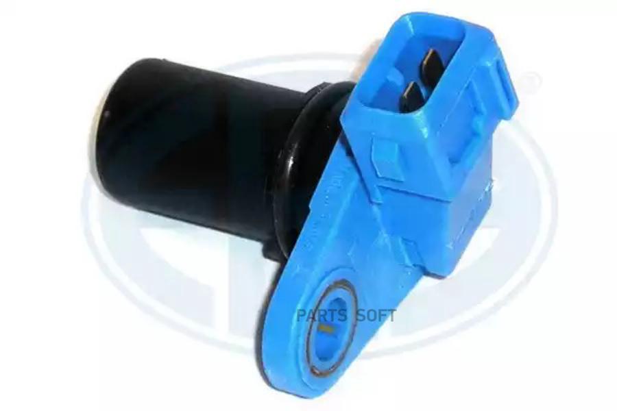 

Датчик положения коленвала Ford Focus C-MAX/Focus II/Focus II Turnier 95>12 Volvo C30/S40