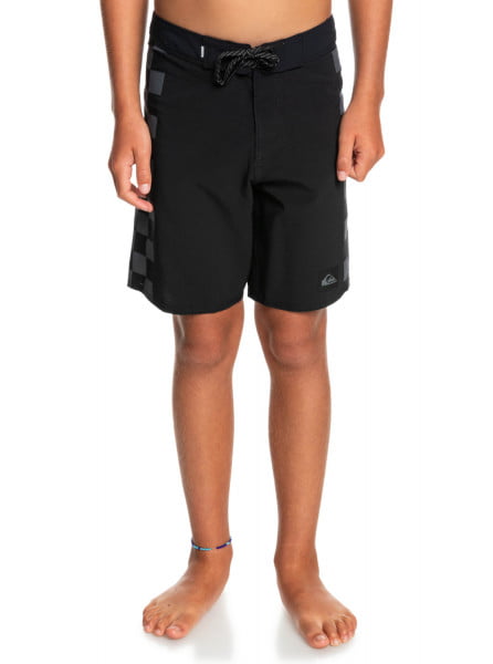 

Детские Бордшорты Quiksilver Highlite Arch 16" 8-16, Highlite Arch 16