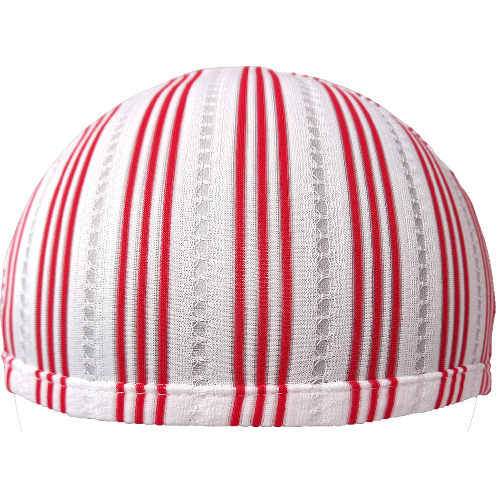 

Шапочка для плавания Sportex детская текстиль, B26292-3