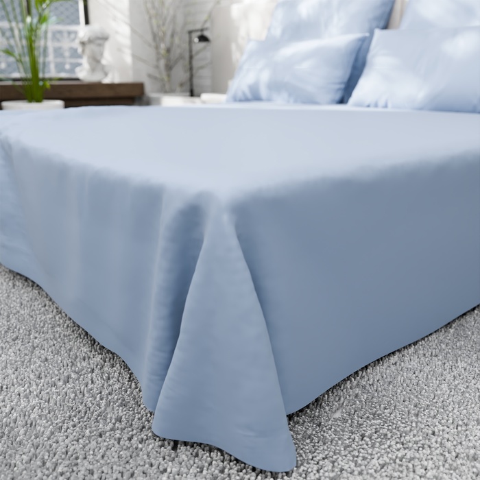 

Простыня Этель 10624055