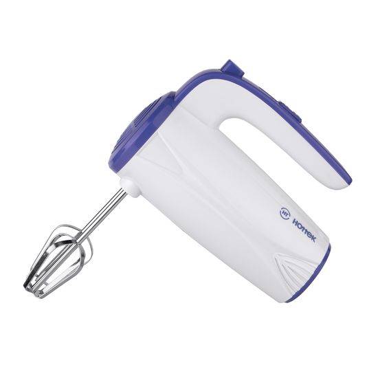 

Миксер HOTTEK HT-963-101, 963-101d