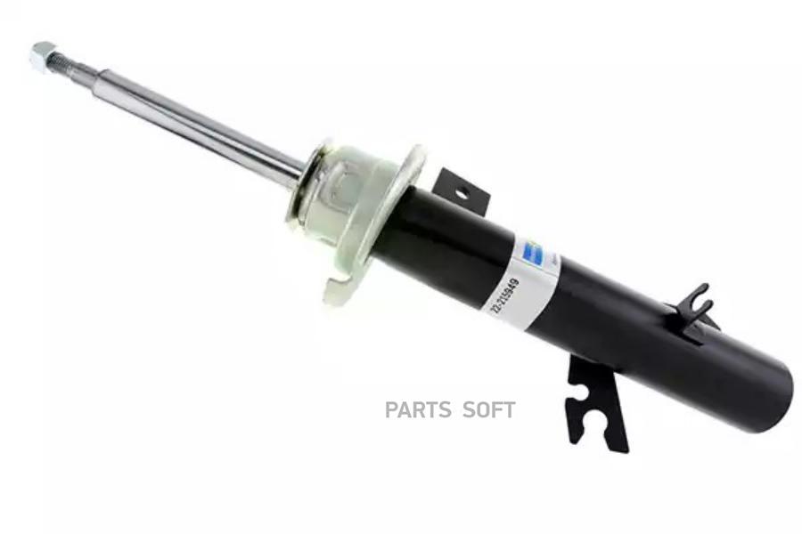 

Амортизатор подвески B4 BILSTEIN 22215949