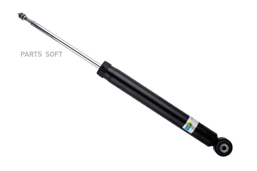 

Амортизатор подвески BILSTEIN 19291277