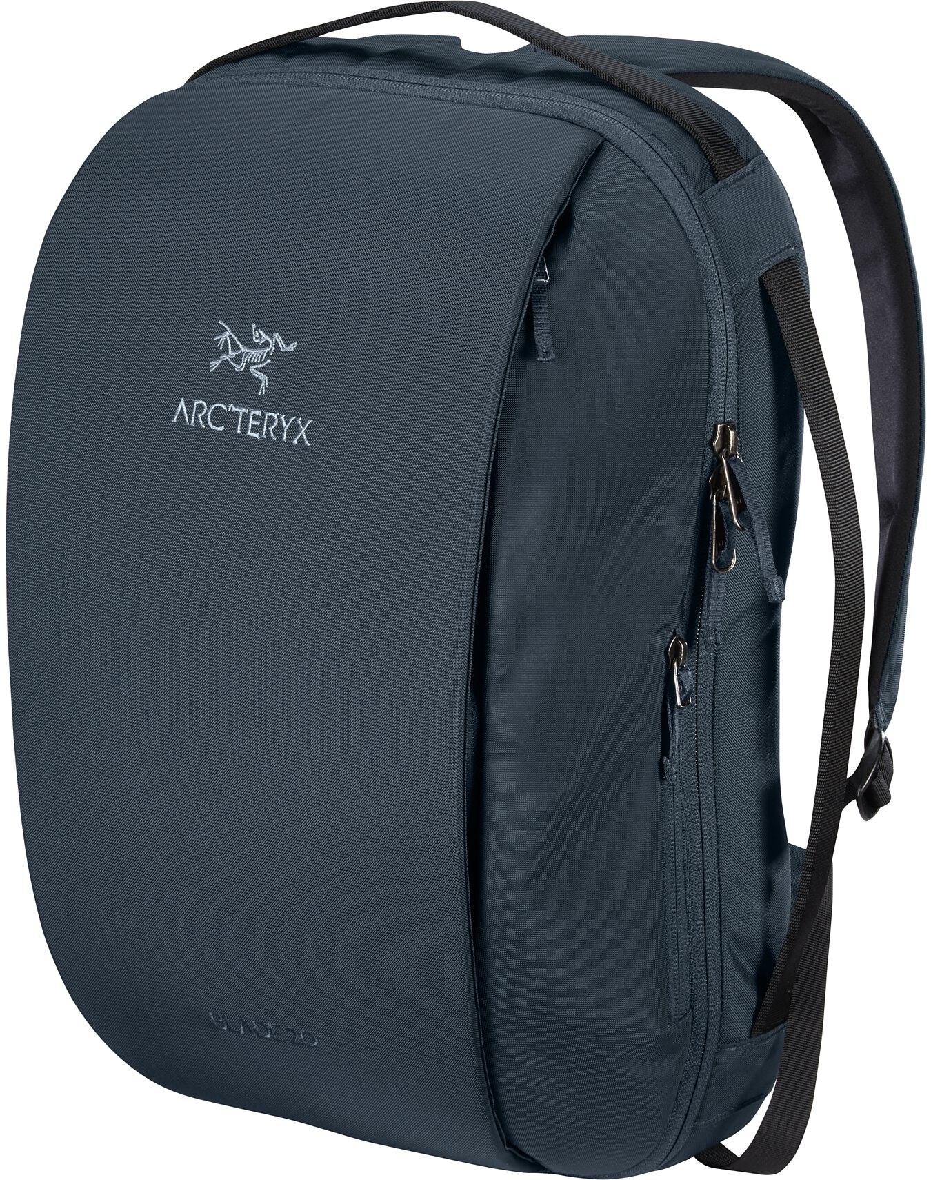

Рюкзак Arcteryx Blade 20 Nocturnus, Blade 20