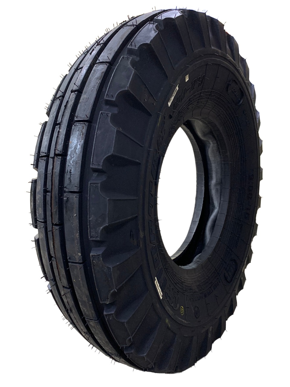 фото Шины nortec  im-14  9.00-16 (260/95r16)