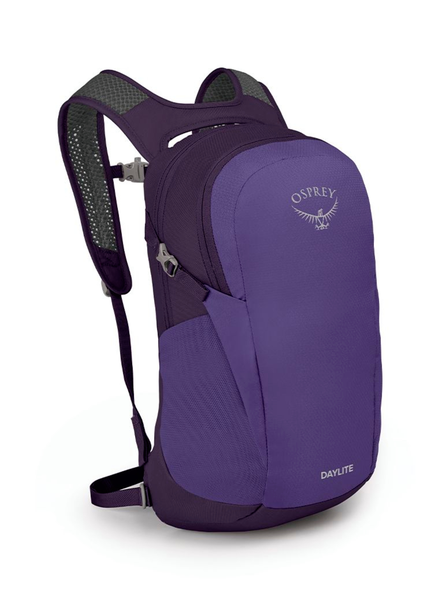 Рюкзак Osprey Daylite Dream Purple