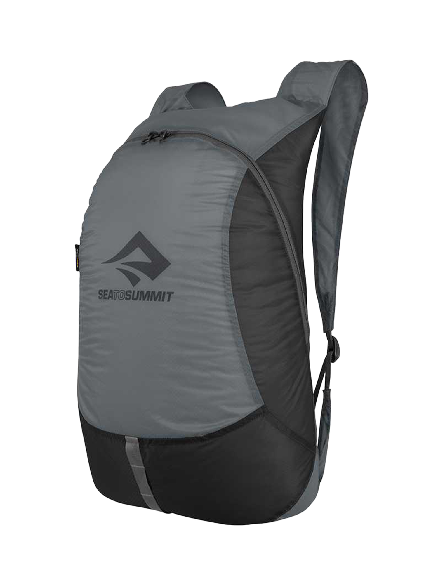

Рюкзак Sea To Summit Ultra-Sil Daypack 20L, Ultra-Sil Daypack 20L