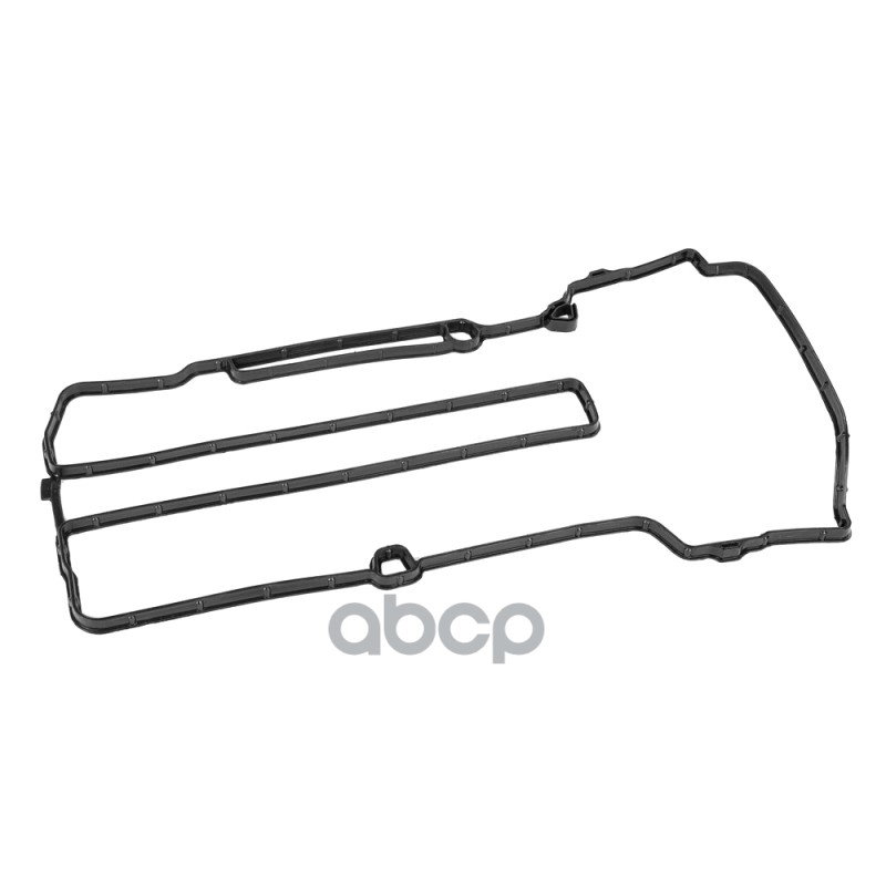 

Прокладка клапанной крышки CHEVROLET Aveo 1.2-1.4 11> / Cruze 1.4 13> / Orlan GANZ GIE1125