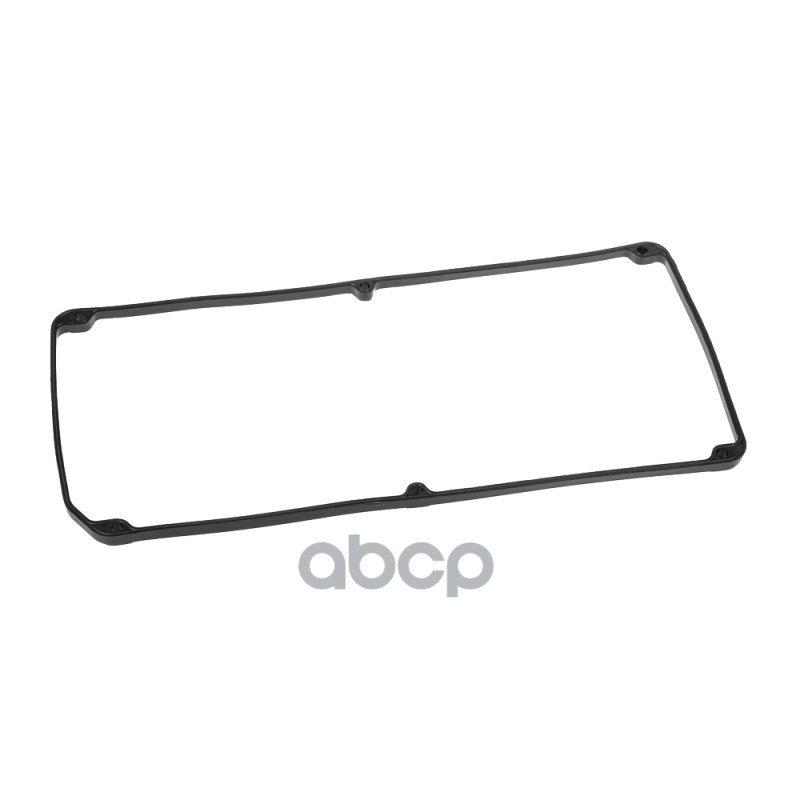 

Прокладка клапанной крышки MITSUBISHI Colt V 1.3 00-03 / Lancer(CS) 1.3-1.6 0 GANZ GIE1125