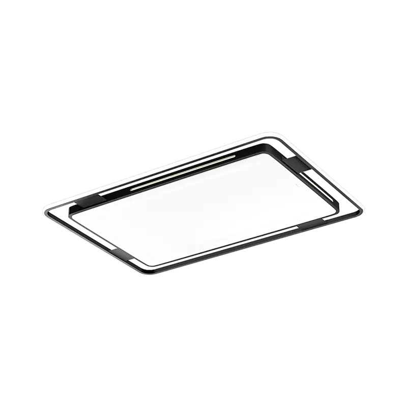 

Умный потолочный светильник Opple Smart Ceiling Living Room Light