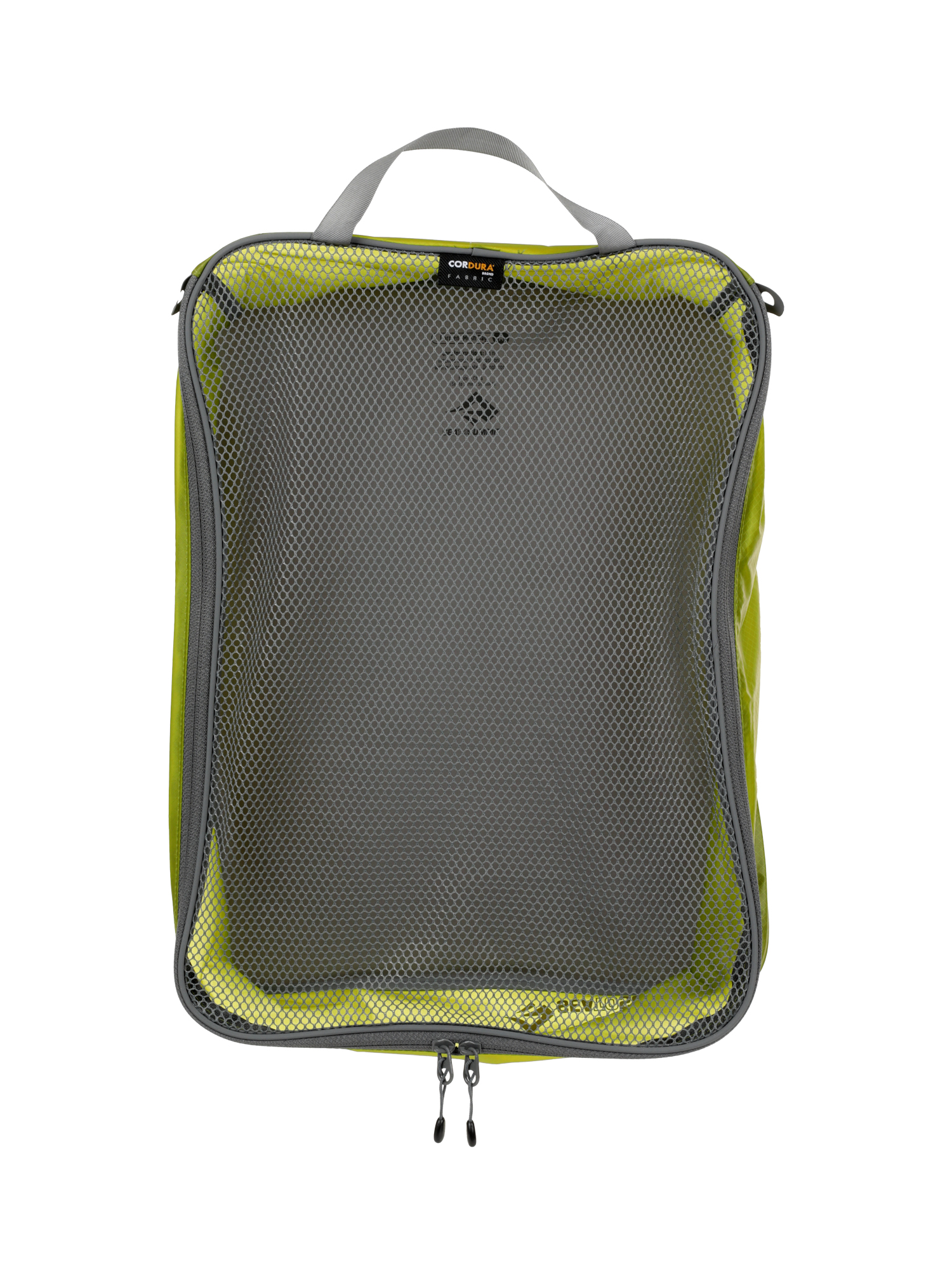 

Упаковочный Мешок Sea To Summit Travelling Light Garment Mesh Bags M, Travelling Light Garment Mesh Bags M