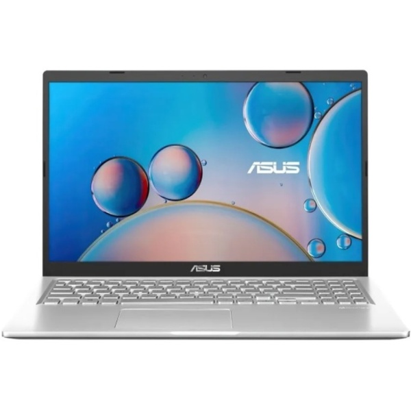 

Ноутбук ASUS Laptop 15 F515JA-BQ2801 Gray, Laptop 15 F515JA-BQ2801