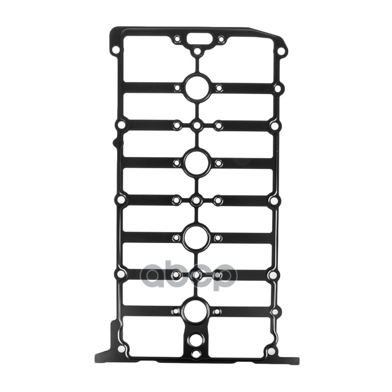 

Прокладка клапанной крышки AUDI A3 1.2-1.4 12> / A4 1.4 15> / A5 1.4 16> / Q3 GANZ GIE1125